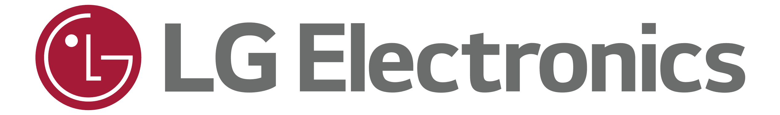 LG Electronics