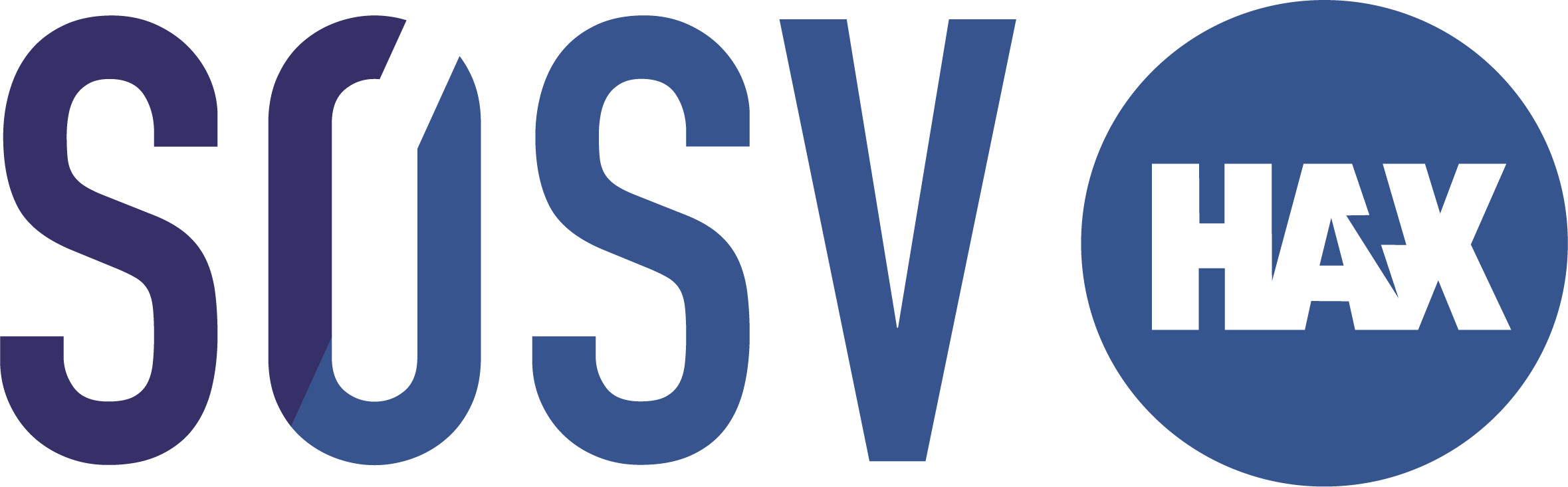 SOSV HAX