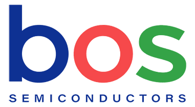 BOS Semiconductor