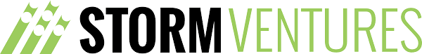 Storm Ventures